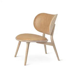 Lounge Chair by Mater