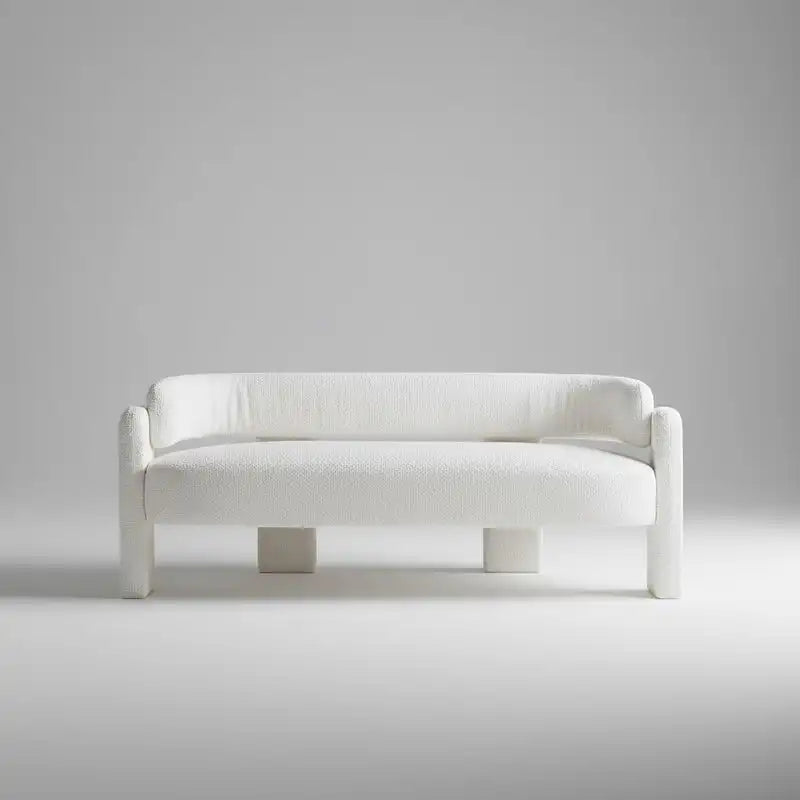 THE LOVELL SOFA