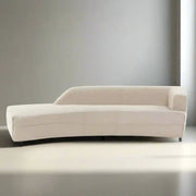 Lucca Lounge