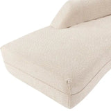 LUCCA Lounge — product image 10