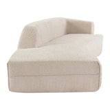 LUCCA Lounge — product image 11