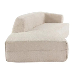 LUCCA Lounge — product image 11