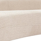 LUCCA Lounge — product image 12