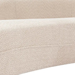 LUCCA Lounge — product image 12