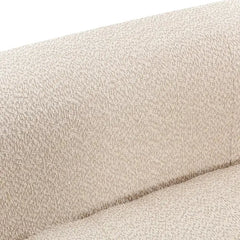 LUCCA Lounge — product image 13