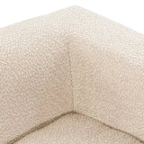 The LUCCA Lounge — product image 14