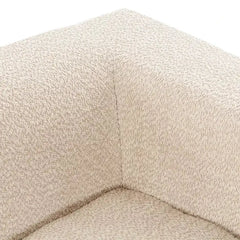 The LUCCA Lounge — product image 14