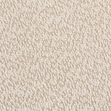 LUCCA Lounge — product image 15