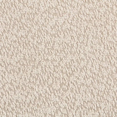 LUCCA Lounge — product image 15