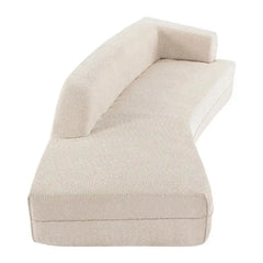 LUCCA Lounge — product image 16