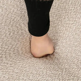 LUCCA Lounge — product image 17