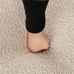 LUCCA Lounge — product image 17