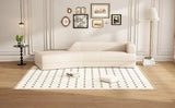 LUCCA Lounge — product image 18