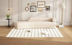 LUCCA Lounge — product image 18