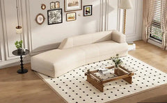 LUCCA Lounge — product image 19
