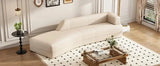 LUCCA Lounge — product image 20