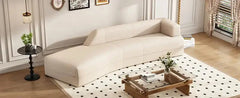 LUCCA Lounge — product image 20