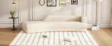LUCCA Lounge — product image 21