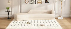 LUCCA Lounge — product image 21