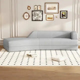 LUCCA Lounge — product image 22