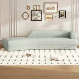 LUCCA Lounge — product image 23