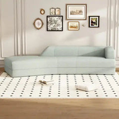 LUCCA Lounge — product image 23