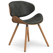 Marana Chair