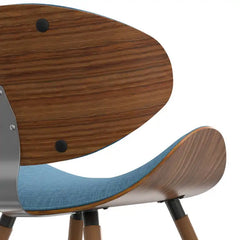 MARANA Dining Chair