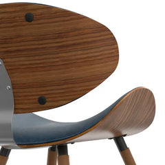 MARANA Dining Chair