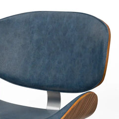 MARANA Dining Chair