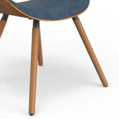 MARANA Chair — product image 14