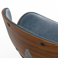 MARANA Dining Chair