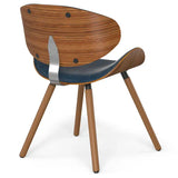 MARANA Dining Chair