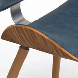 MARANA Dining Chair