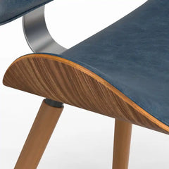 MARANA Dining Chair