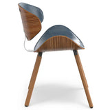 MARANA Dining Chair