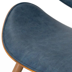 MARANA Dining Chair