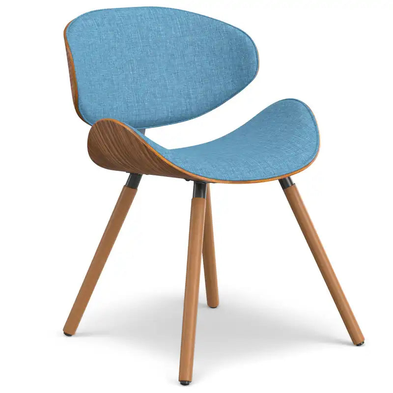 MARANA Dining Chair