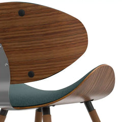 MARANA Dining Chair