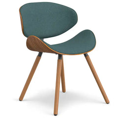 MARANA Dining Chair