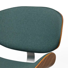 MARANA Dining Chair