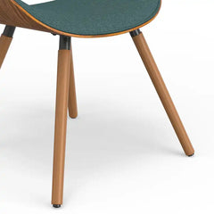 MARANA Dining Chair
