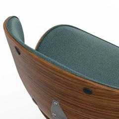 MARANA Dining Chair