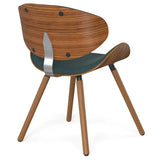 MARANA Dining Chair