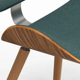 MARANA Dining Chair