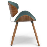 MARANA Dining Chair