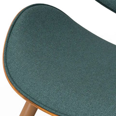 MARANA Dining Chair