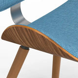 MARANA Dining Chair