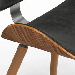 MARANA Dining Chair