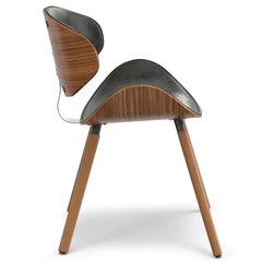 MARANA Dining Chair